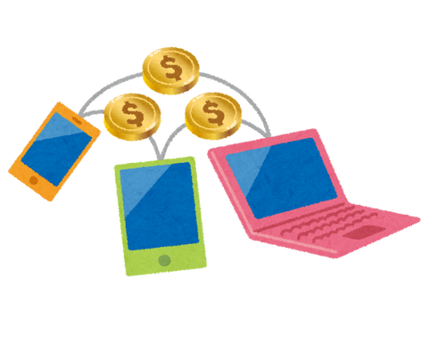 internet_kasou_tuuka