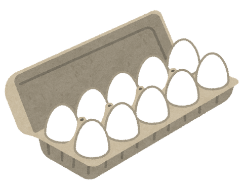 tamago_pack
