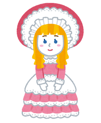 toy_france_ningyou