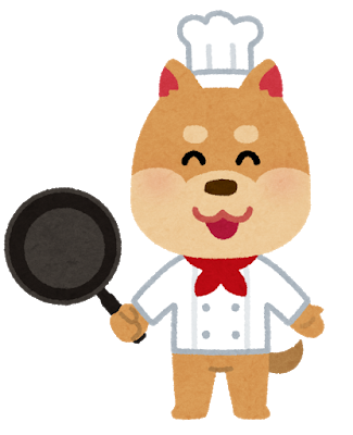 animal_chef_inu