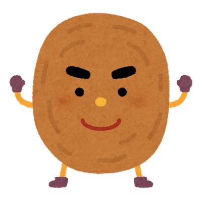 food_character_nerimono_satsumaage