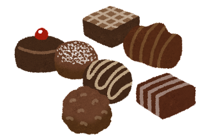 valentine_chocolates