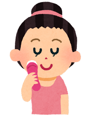 biganki