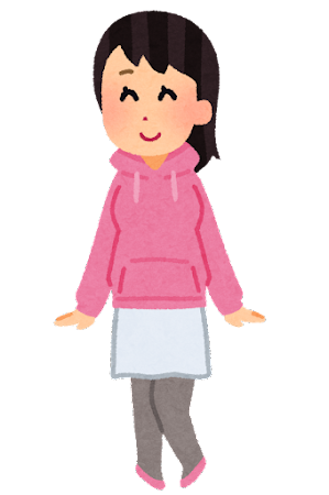 fashion_parka_woman