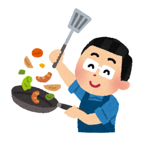 cooking_papa