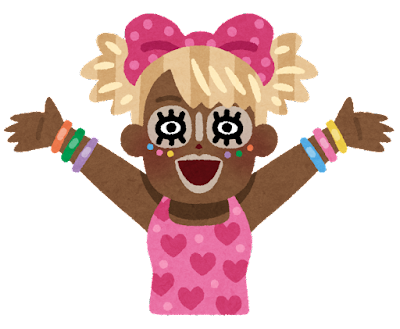 ganguro_gal (2)