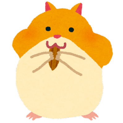 animal_hamster