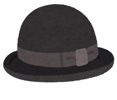 hat_yamataka