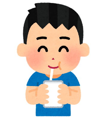 drink_pack_milk_boy