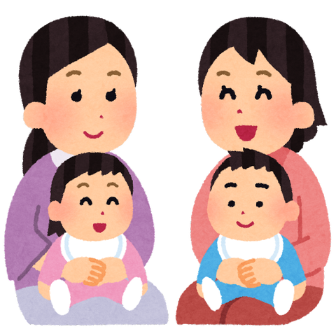 friends_mamatomo2