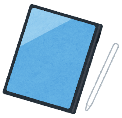 computer_tablet_pen