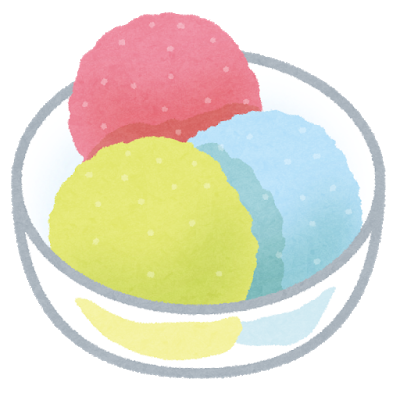 sweets_icecream_sherbet