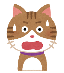 cat2_2_surprise (1)