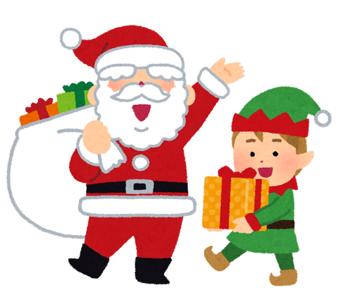 christmas_santa_elf