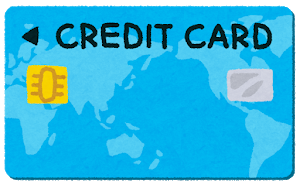 creditcard_nonumber_blue