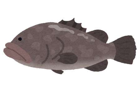 fish_kue2