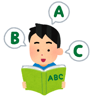 ネイティブさん 日本人は卑下するけど この英語 が読めるのであれば レベル高いぞ ずっと日曜日のターン