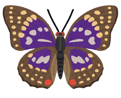 bug_oomurasaki