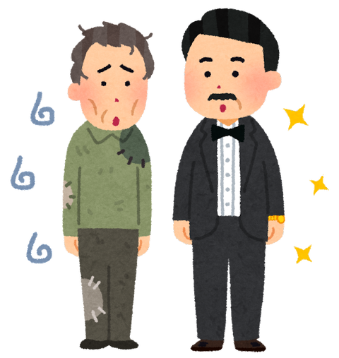 keizai_kakusa