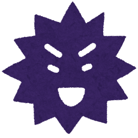body_virus