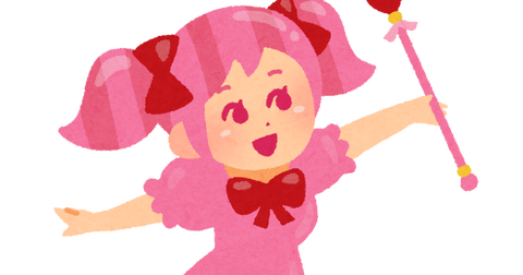 toy_figure_girl