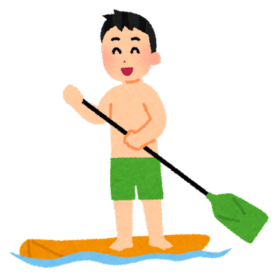 sports_paddleboard