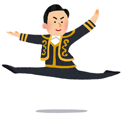 ballet_man