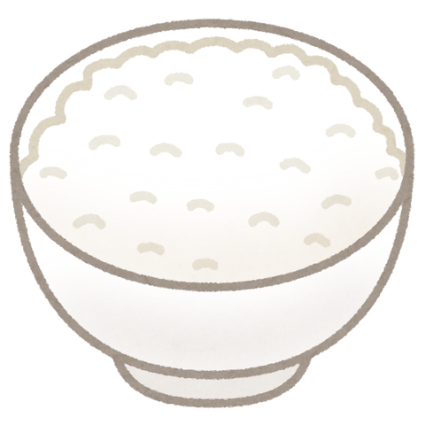 food_gohan_hakumai