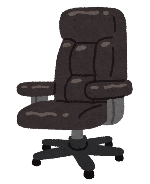 chair_highback_syachou