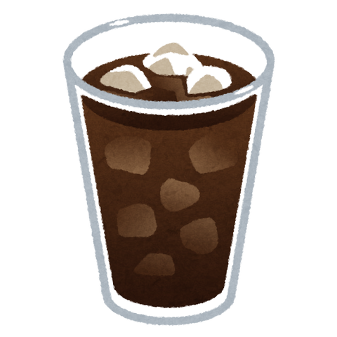 coffee10_iced_coffee