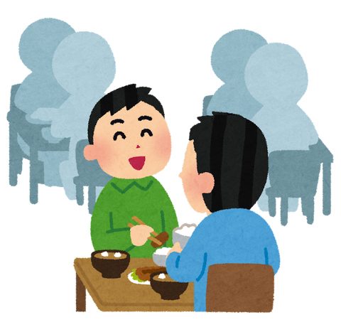 syokudou_shifuku