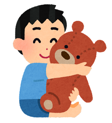 nuigurumi_hug_boy