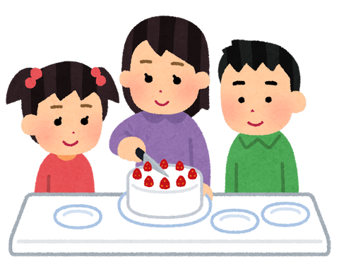 wakeru_cake