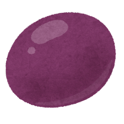 fruit_slice12_grape