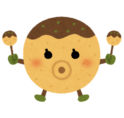 character_takoyaki