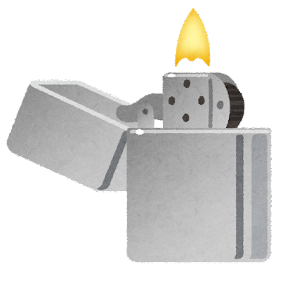 lighter_zippo