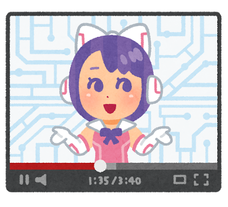 速報 イケボ系vtuberさん 操作ミスで顔面開示され女さん大発狂wwwww ずっと日曜日のターン 速報 イケボ系vtuberさん 操作ミスで顔面開示され女さん大発狂wwwww ずっと日曜日のターン