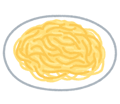 food_spaghetti_su