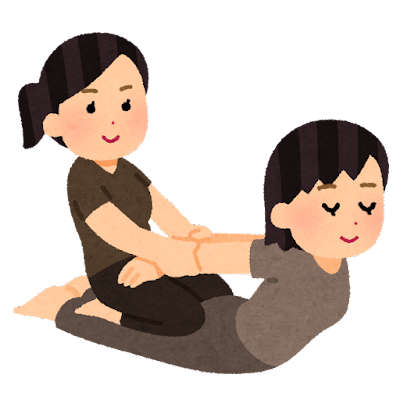 massage_thai_koshiki