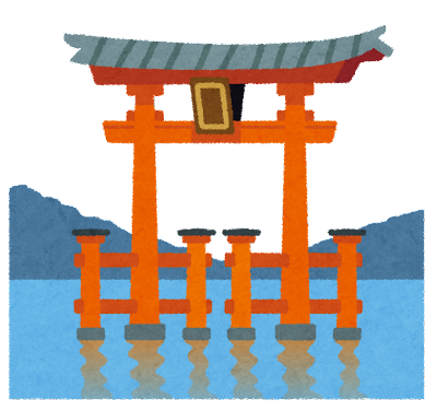 landmark_itsukushima_torii