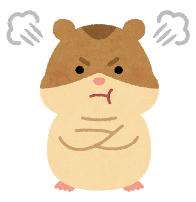 animal_character_hamster_angry