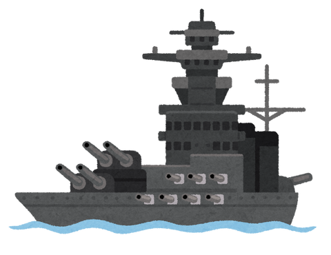 war_senakn_noman