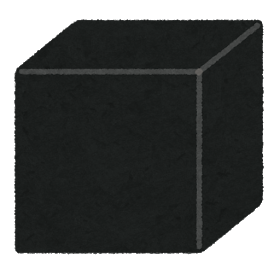 blackbox_close