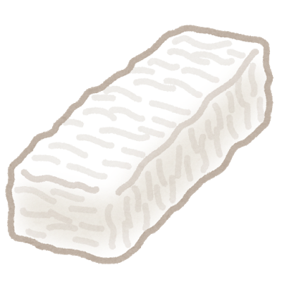 food_kanten