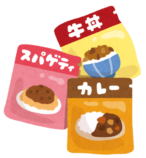 retort_food