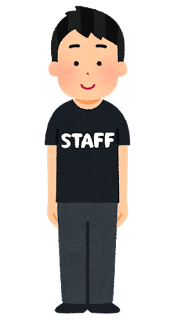 job_staff_tshirt_man