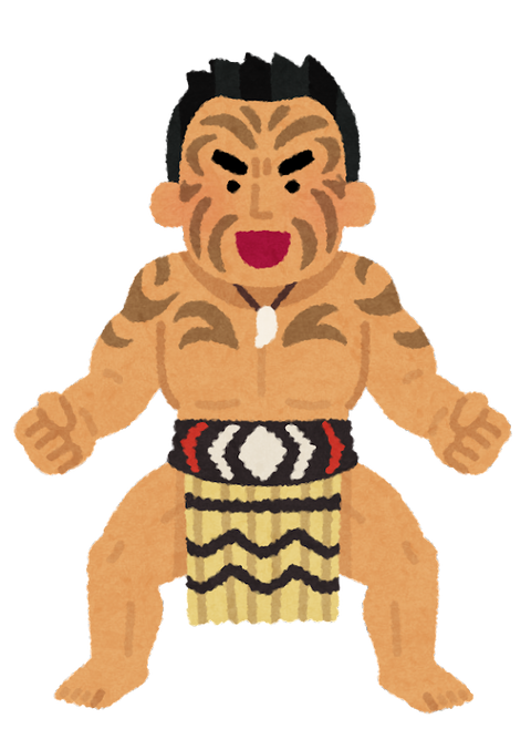 dance_maori_haka1