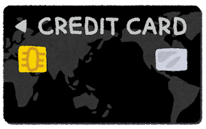 creditcard_nonumber_black
