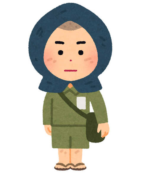 war_senji_boy