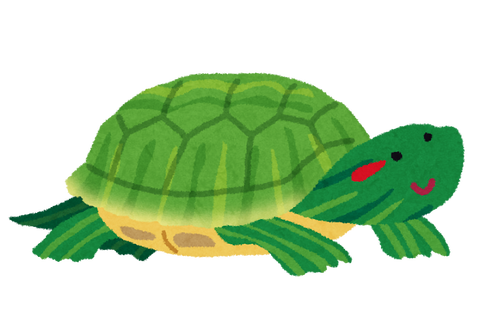 animal_midorigame